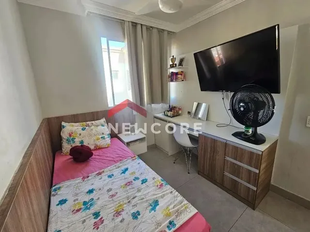 Imagem 16: Apartamento em Rua Comendador Teixeira da Costa - santa Amélia - Belo Horizonte/Mg