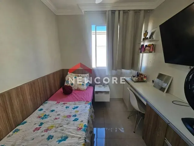Imagem 9: Apartamento em Rua Comendador Teixeira da Costa - santa Amélia - Belo Horizonte/Mg
