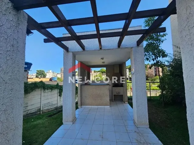 Imagem 3: Apartamento em Rua Comendador Teixeira da Costa - santa Amélia - Belo Horizonte/Mg