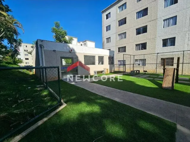 Imagem 13: Apartamento em Rua Comendador Teixeira da Costa - santa Amélia - Belo Horizonte/Mg