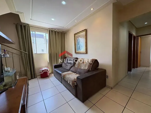 Imagem: Apartamento em Rua Pedrogão Pequeno - Paquetá
