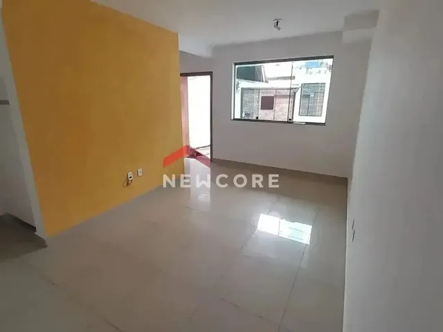 Imagem: Casa em Rua Frei Martinho Burnier - Paquetá