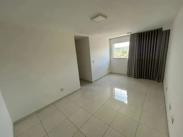 Imagem: Compre Apto de 2 Quartos no Manacás!
