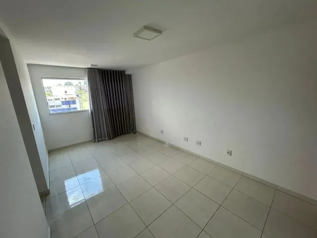 Imagem 6: Compre Apto de 2 Quartos no Manacás!