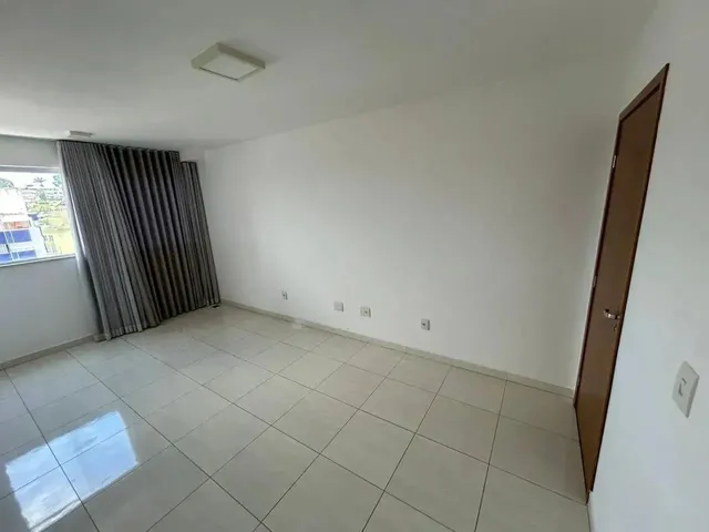 Imagem 10: Compre Apto de 2 Quartos no Manacás!