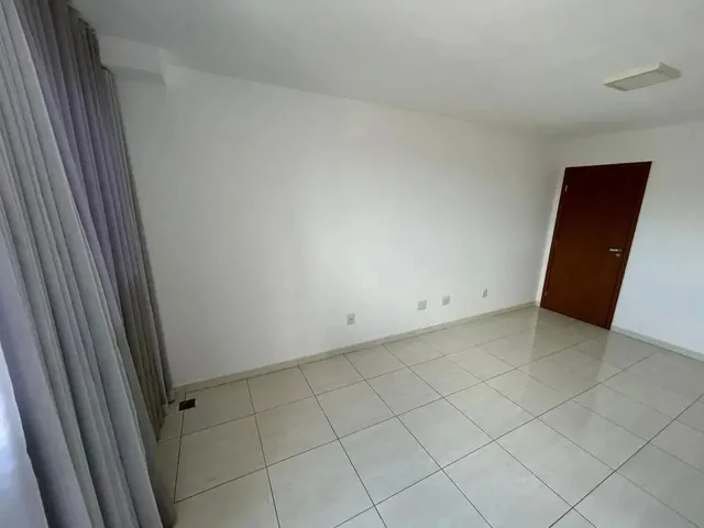 Imagem 8: Compre Apto de 2 Quartos no Manacás!