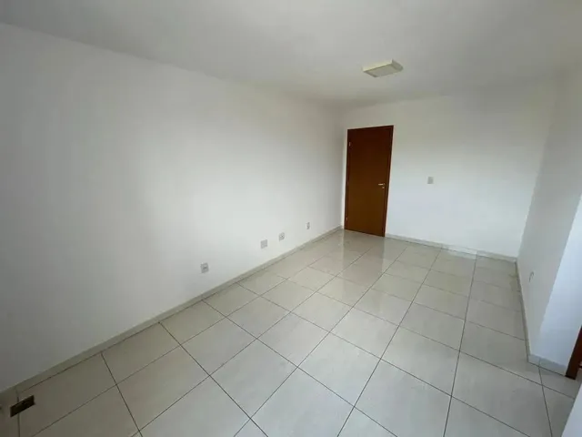 Imagem 9: Compre Apto de 2 Quartos no Manacás!