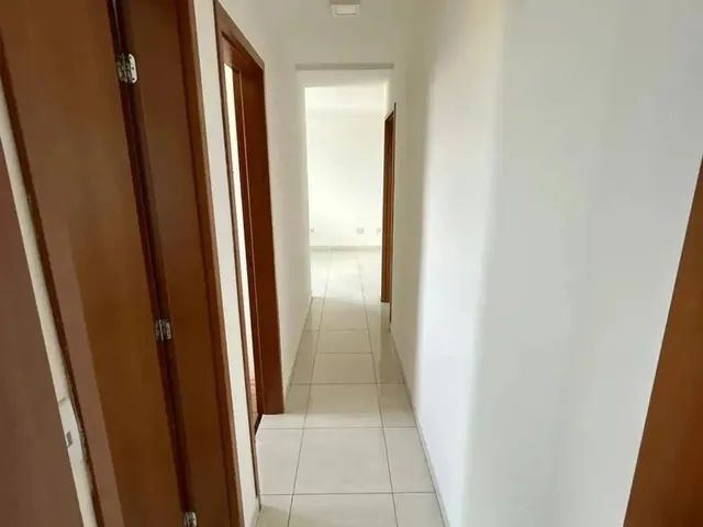 Imagem 11: Compre Apto de 2 Quartos no Manacás!