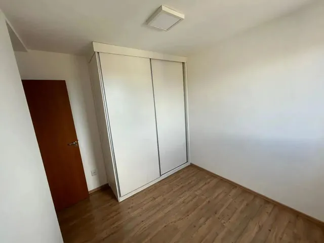 Imagem 7: Compre Apto de 2 Quartos no Manacás!