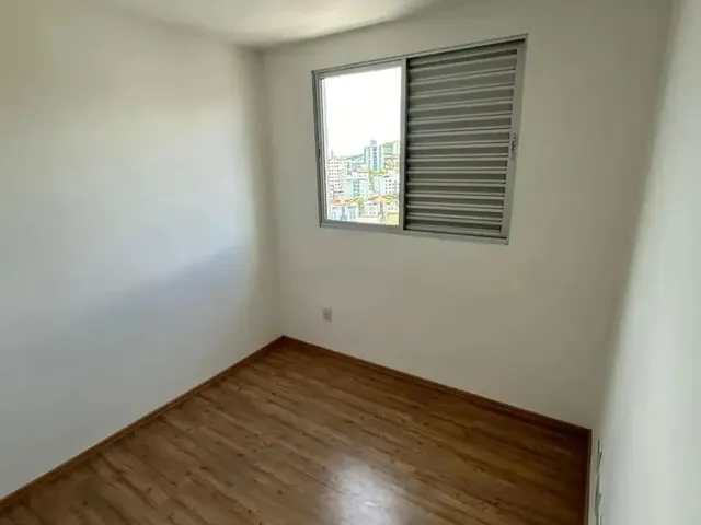 Imagem 13: Compre Apto de 2 Quartos no Manacás!