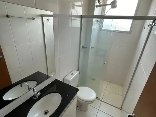 Imagem 16: Compre Apto de 2 Quartos no Manacás!