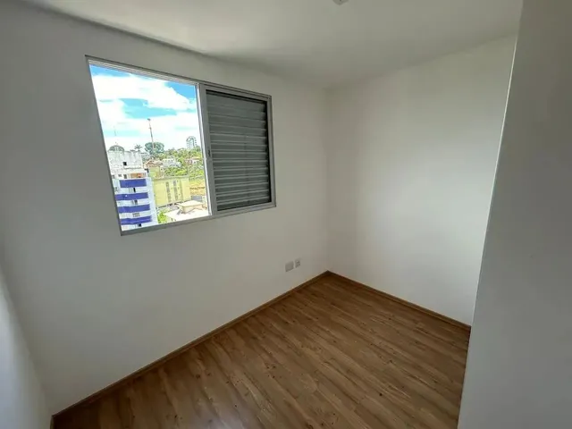 Imagem 3: Compre Apto de 2 Quartos no Manacás!