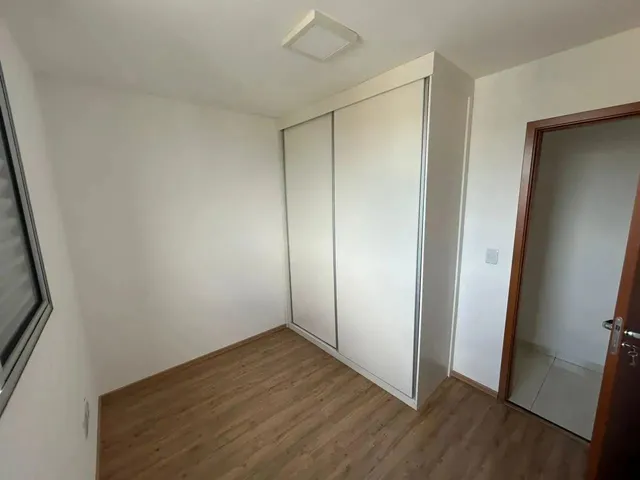 Imagem 2: Compre Apto de 2 Quartos no Manacás!