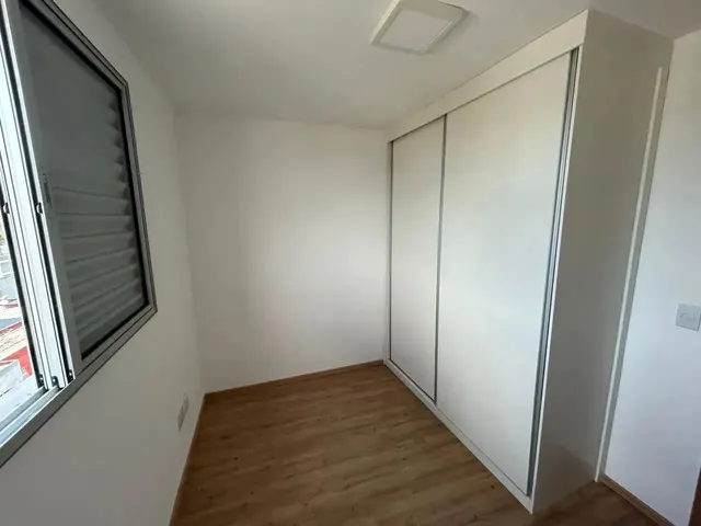 Imagem 14: Compre Apto de 2 Quartos no Manacás!