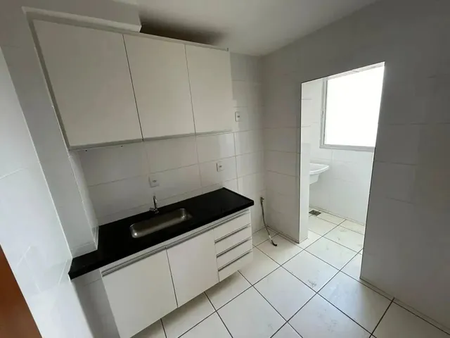 Imagem 12: Compre Apto de 2 Quartos no Manacás!