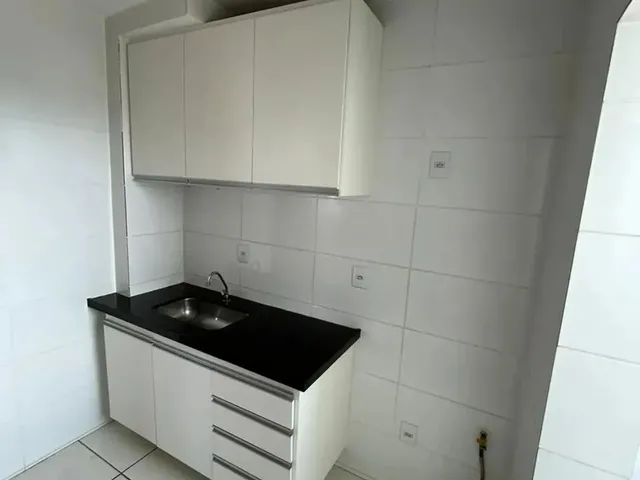 Imagem 5: Compre Apto de 2 Quartos no Manacás!