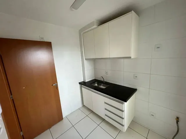 Imagem 15: Compre Apto de 2 Quartos no Manacás!
