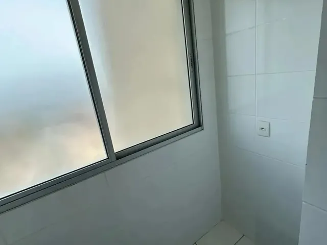 Imagem 4: Compre Apto de 2 Quartos no Manacás!