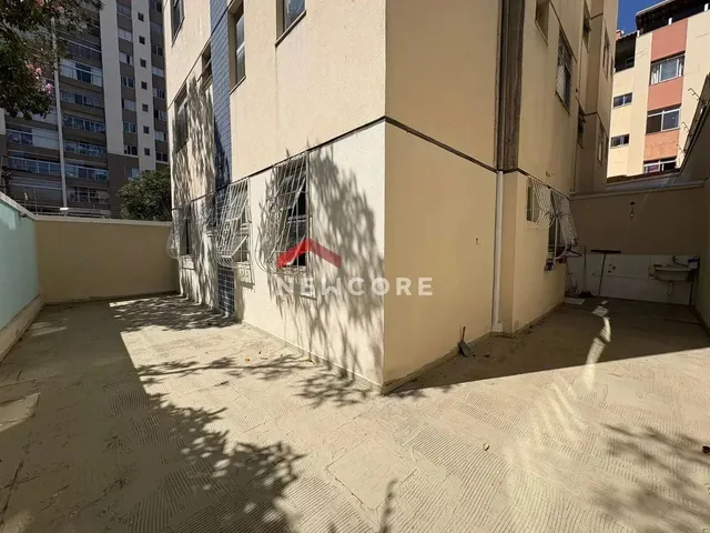 Imagem: Apartamento em Rua Elson Nunes de Souza