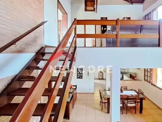 Imagem 6: Casa em Rua General Ephigênio Ruas Santos - Itapoã - Belo Horizonte/Mg