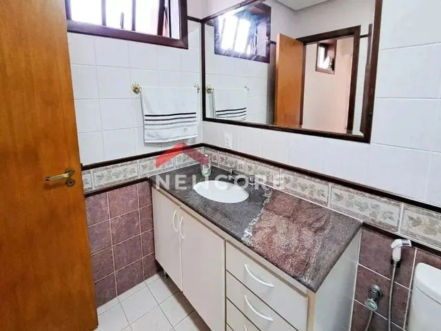 Imagem 10: Casa em Rua General Ephigênio Ruas Santos - Itapoã - Belo Horizonte/Mg