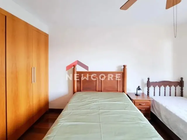 Imagem 4: Casa em Rua General Ephigênio Ruas Santos - Itapoã - Belo Horizonte/Mg