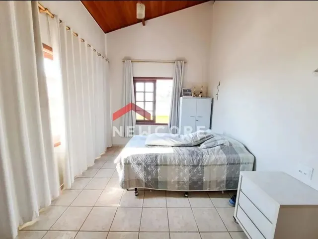 Imagem 7: Casa em Rua General Ephigênio Ruas Santos - Itapoã - Belo Horizonte/Mg