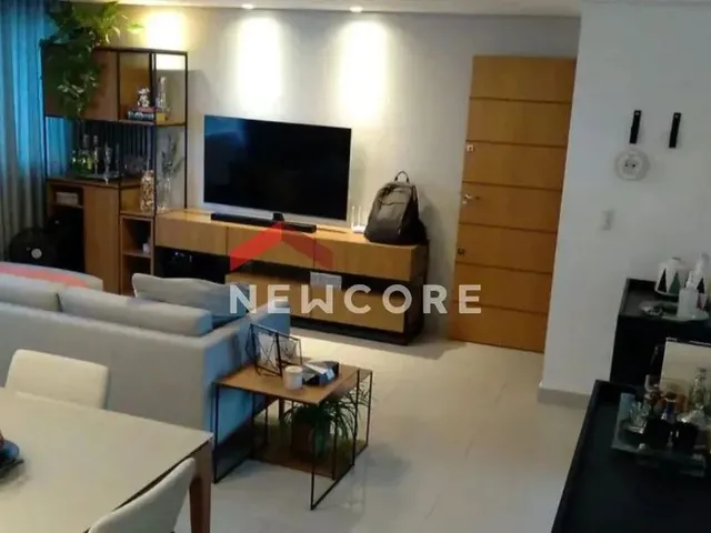 Imagem: Apartamento em Rua Castelo de Avis - Castelo