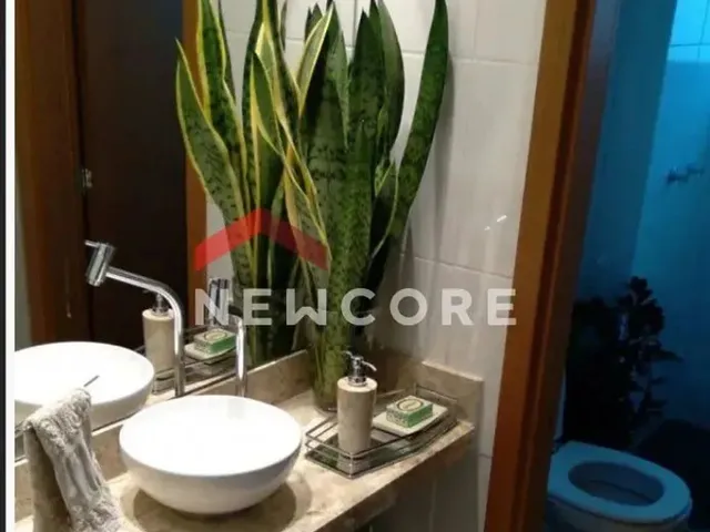 Imagem 6: Apartamento em Rua Castelo de Avis - Castelo - Belo Horizonte/Mg