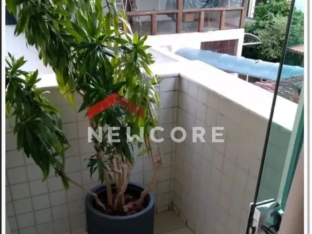 Imagem 11: Apartamento em Rua Castelo de Avis - Castelo - Belo Horizonte/Mg