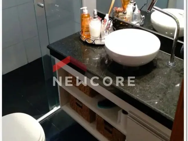 Imagem 16: Apartamento em Rua Castelo de Avis - Castelo - Belo Horizonte/Mg