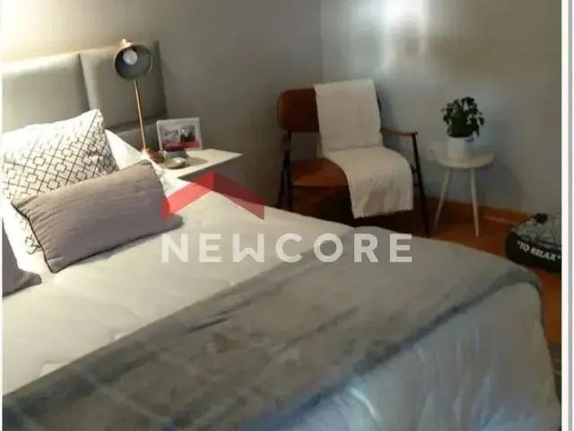 Imagem 2: Apartamento em Rua Castelo de Avis - Castelo - Belo Horizonte/Mg