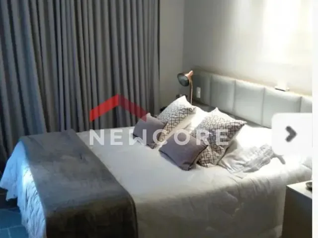 Imagem 8: Apartamento em Rua Castelo de Avis - Castelo - Belo Horizonte/Mg