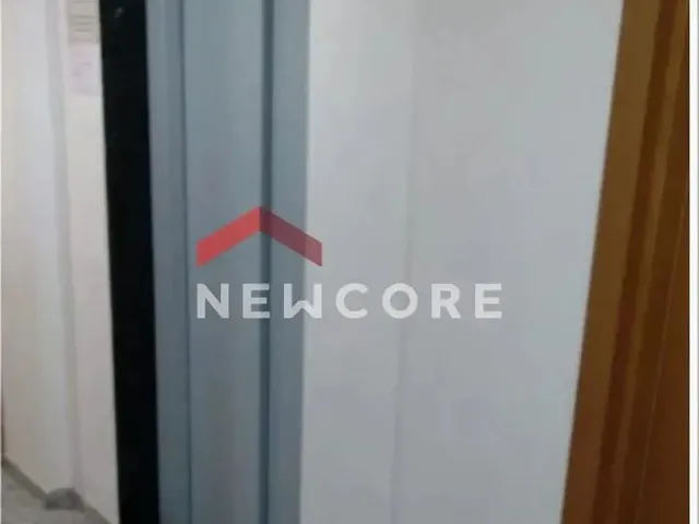 Imagem 12: Apartamento em Rua Castelo de Avis - Castelo - Belo Horizonte/Mg