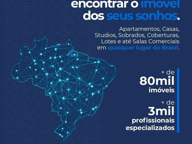 Imagem 7: Apartamento em Rua Castelo de Avis - Castelo - Belo Horizonte/Mg