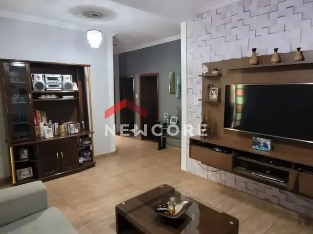 Imagem: Casa em Avenida Professor Clóvis Salgado