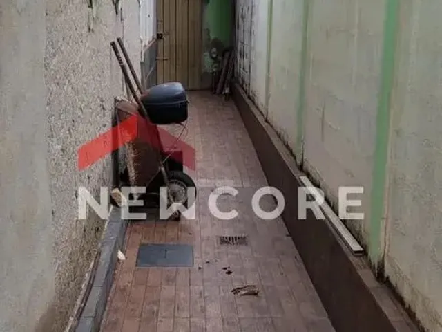 Imagem 16: Casa em Avenida Professor Clóvis Salgado - santa Terezinha - Belo Horizonte/Mg