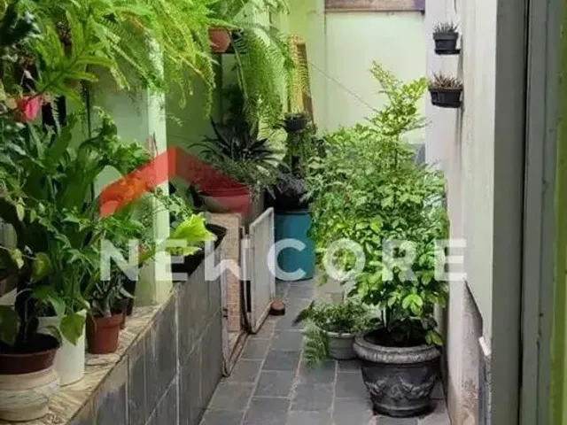 Imagem 14: Casa em Avenida Professor Clóvis Salgado - santa Terezinha - Belo Horizonte/Mg