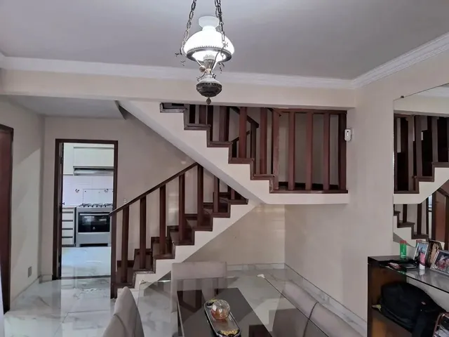 Imagem 1: Excelente Casa no Bairro Castelo
