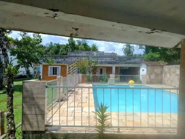 Imagem: Oportunidade para Investidores