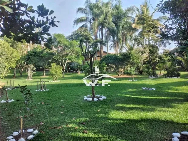 Imagem: Chácara com 2 Quartos À Venda, 1904 M²