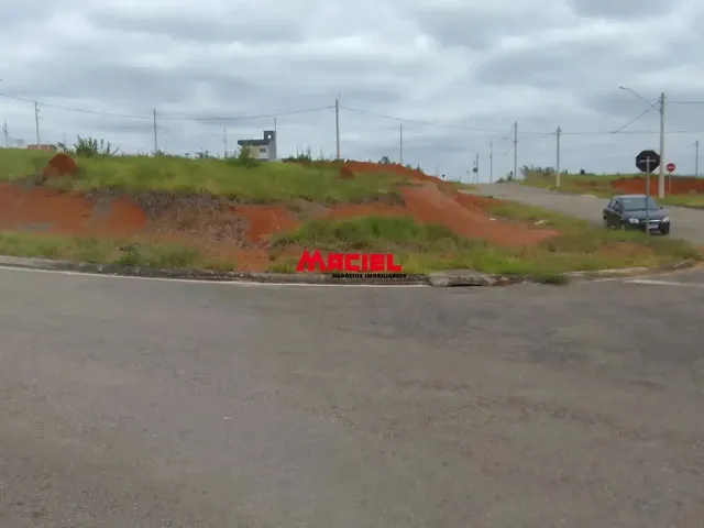 Imagem: Oportunidade! Terreno a Venda no Loteamento