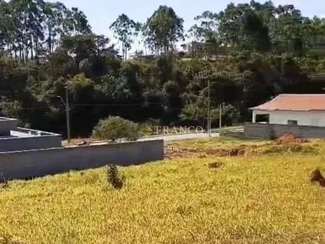 Imagem: Terreno À Venda, 623 M² - Campos do Conde