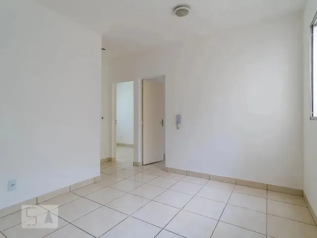 Imagem: Apartamento À Venda - Bandeirantes, 2 Quartos
