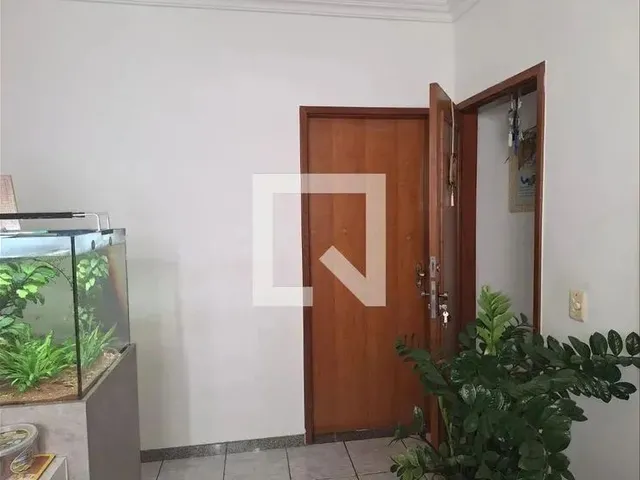 Imagem 6: Apartamento À Venda - Castelo, 3 Quartos, 145 M2