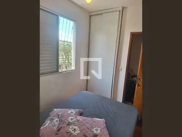 Imagem 2: Apartamento À Venda - Castelo, 3 Quartos, 145 M2