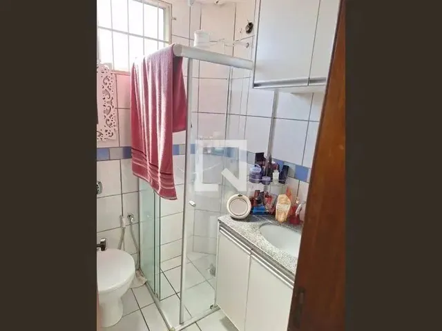 Imagem 15: Apartamento À Venda - Castelo, 3 Quartos, 145 M2
