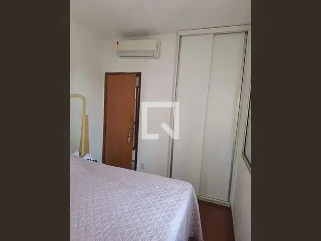 Imagem 3: Apartamento À Venda - Castelo, 3 Quartos, 145 M2