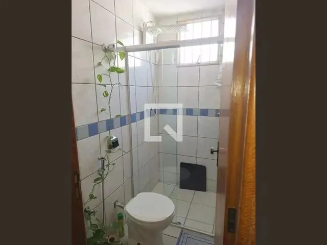 Imagem 4: Apartamento À Venda - Castelo, 3 Quartos, 145 M2