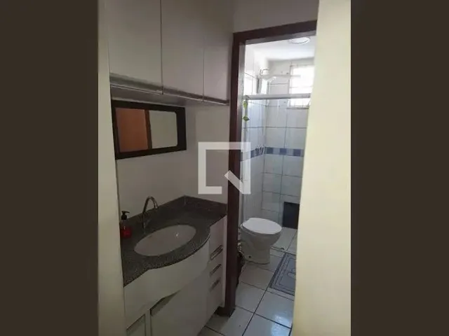 Imagem 8: Apartamento À Venda - Castelo, 3 Quartos, 145 M2